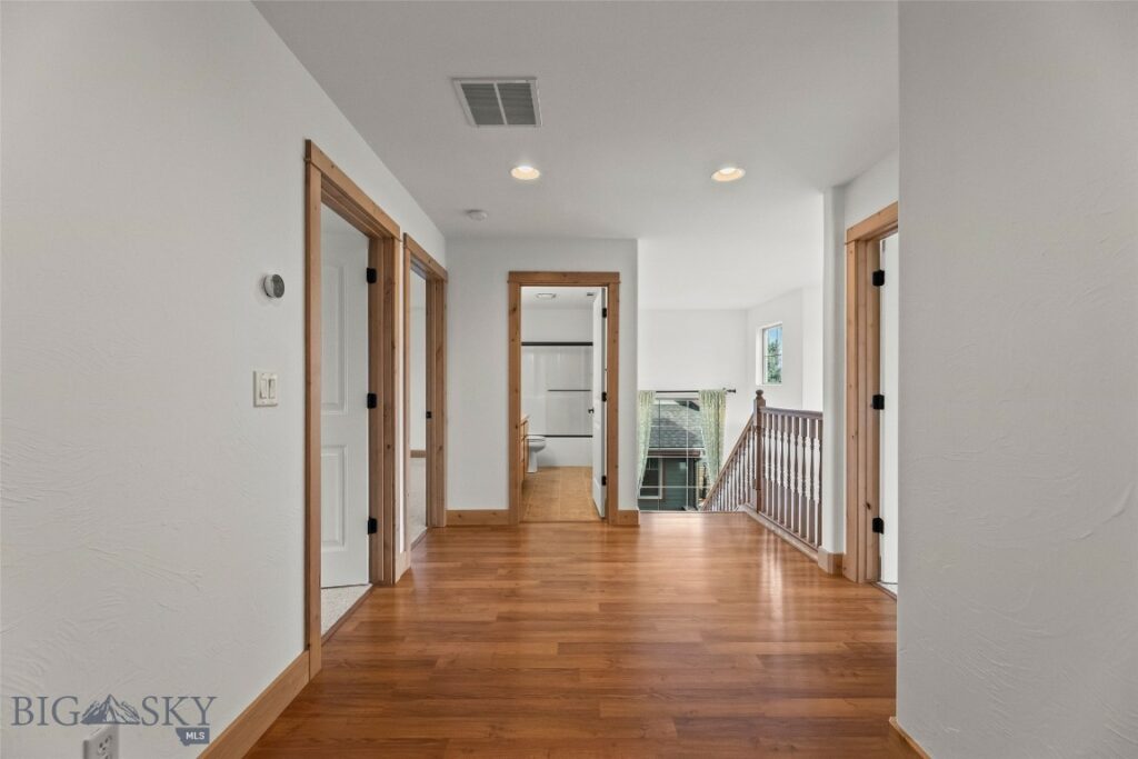 1205 New Holland Drive, Bozeman MT 59718