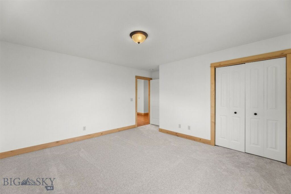 1205 New Holland Drive, Bozeman MT 59718
