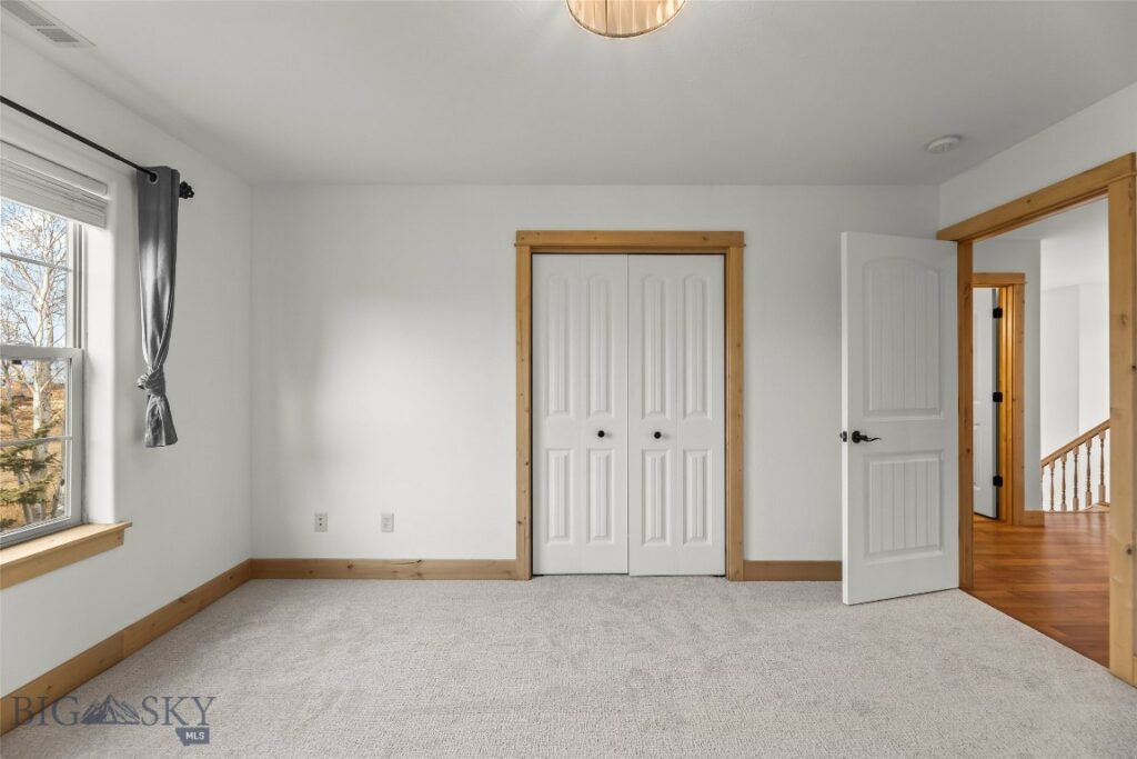 1205 New Holland Drive, Bozeman MT 59718