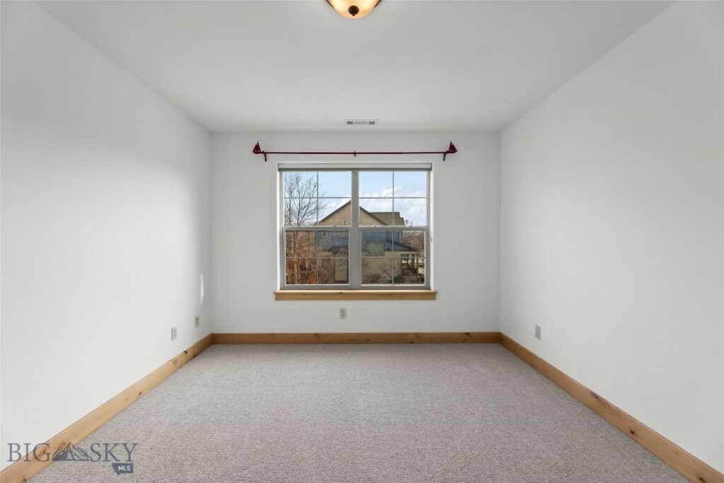 1205 New Holland Drive, Bozeman MT 59718
