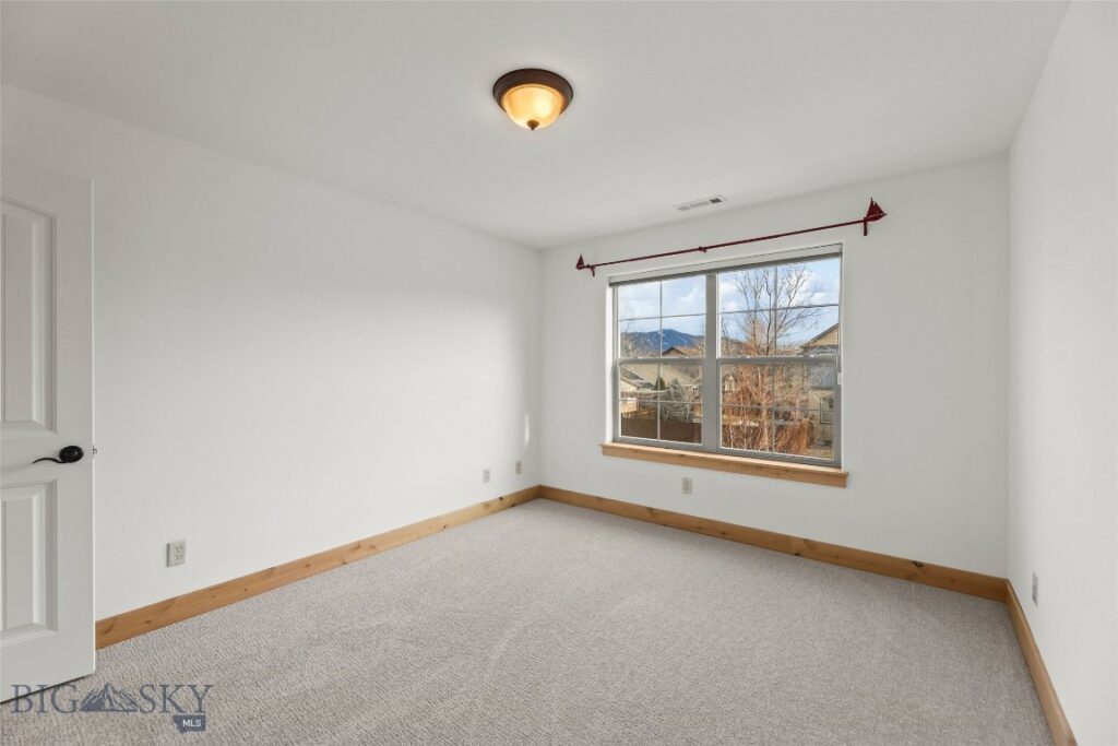 1205 New Holland Drive, Bozeman MT 59718