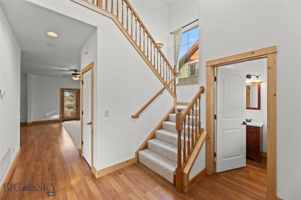 1205 New Holland Drive, Bozeman MT 59718