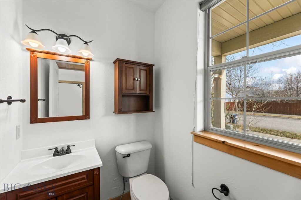 1205 New Holland Drive, Bozeman MT 59718