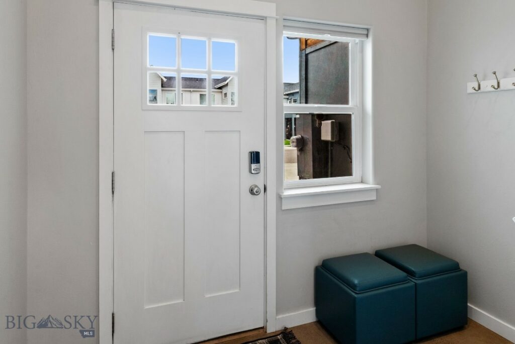 350 Meriwether Avenue, Bozeman MT 59718