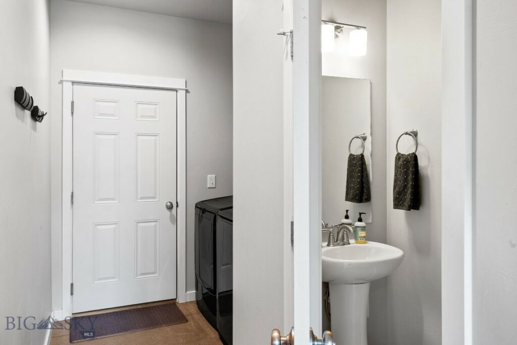 350 Meriwether Avenue, Bozeman MT 59718