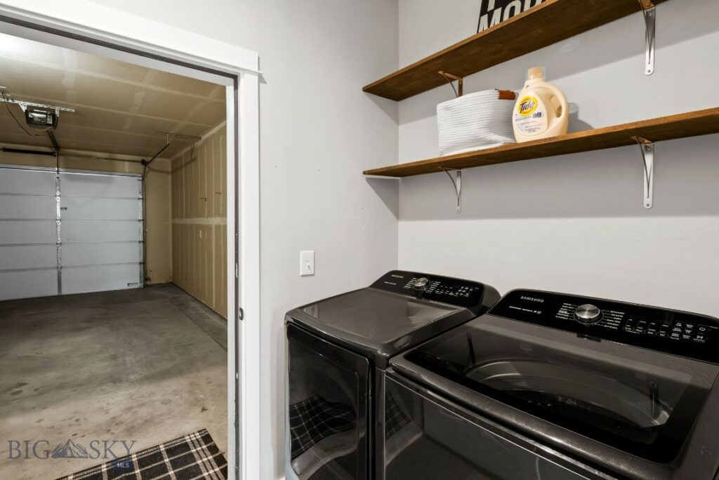 350 Meriwether Avenue, Bozeman MT 59718