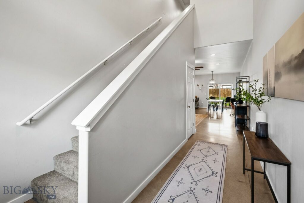 350 Meriwether Avenue, Bozeman MT 59718