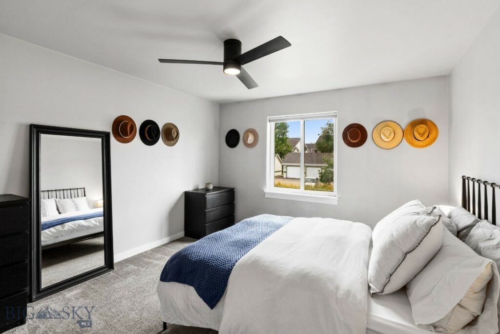 350 Meriwether Avenue, Bozeman MT 59718