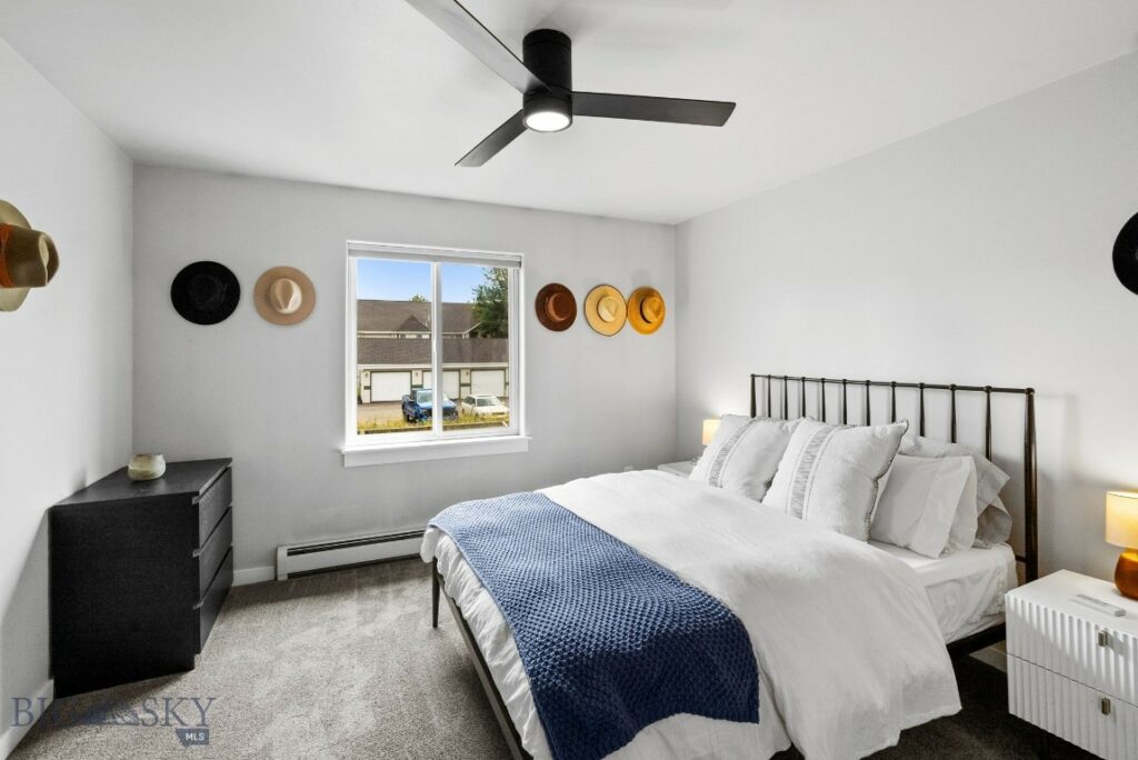 350 Meriwether Avenue, Bozeman MT 59718