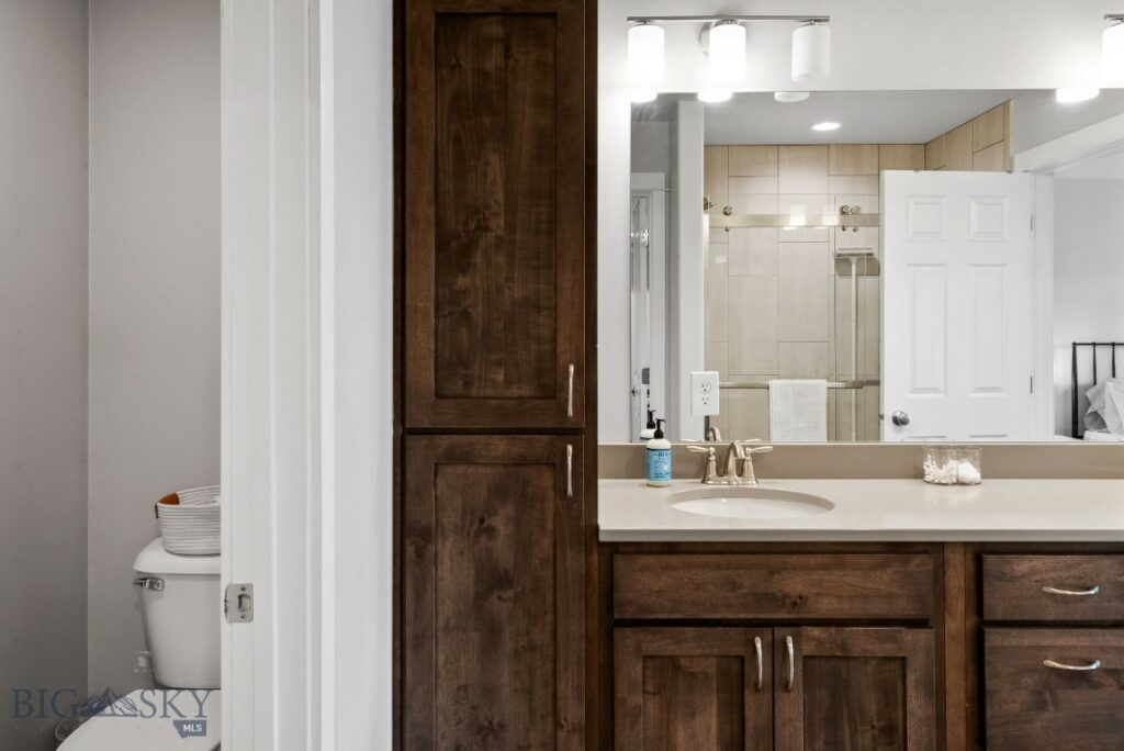 350 Meriwether Avenue, Bozeman MT 59718