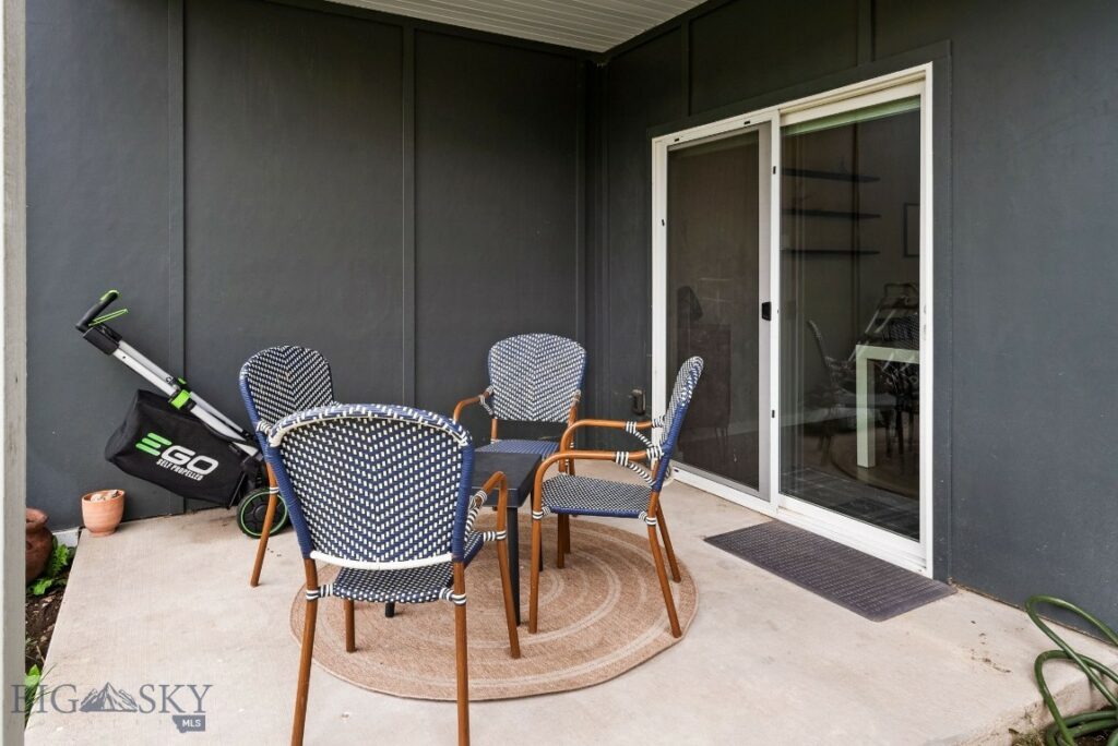 350 Meriwether Avenue, Bozeman MT 59718