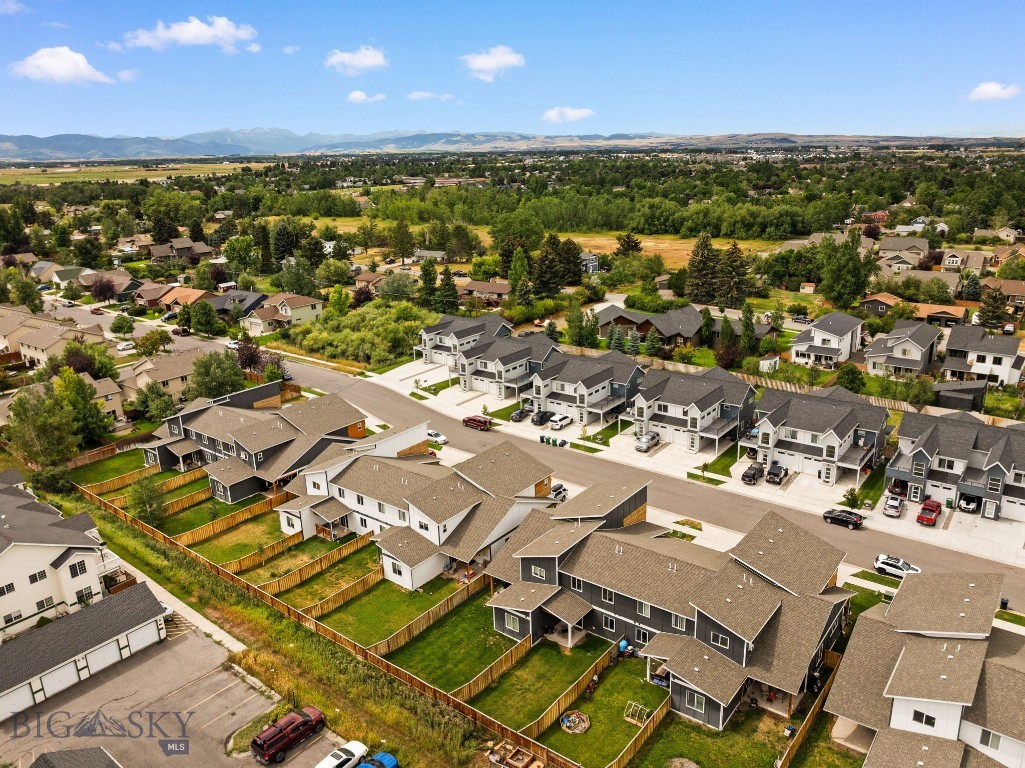 350 Meriwether Avenue, Bozeman MT 59718