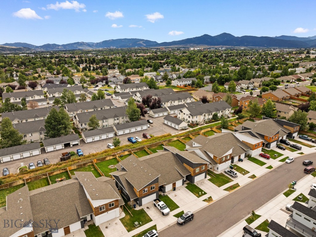 350 Meriwether Avenue, Bozeman MT 59718