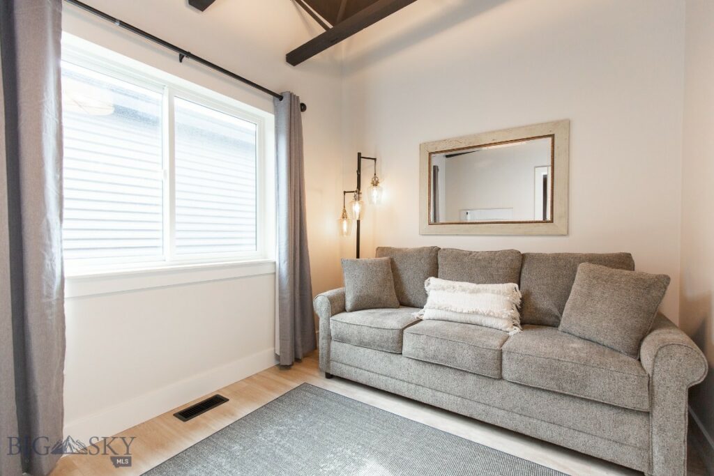 323 Gallatin Park Drive, Bozeman MT 59715