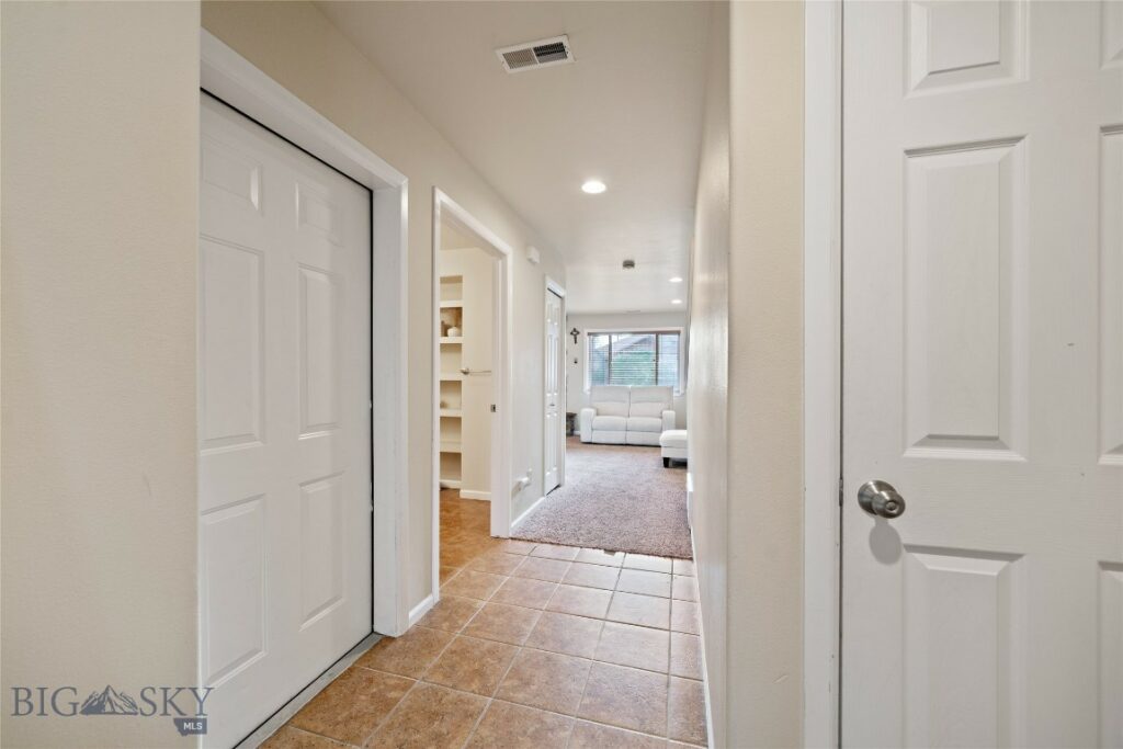 3206 Warbler Way, Bozeman MT 59718