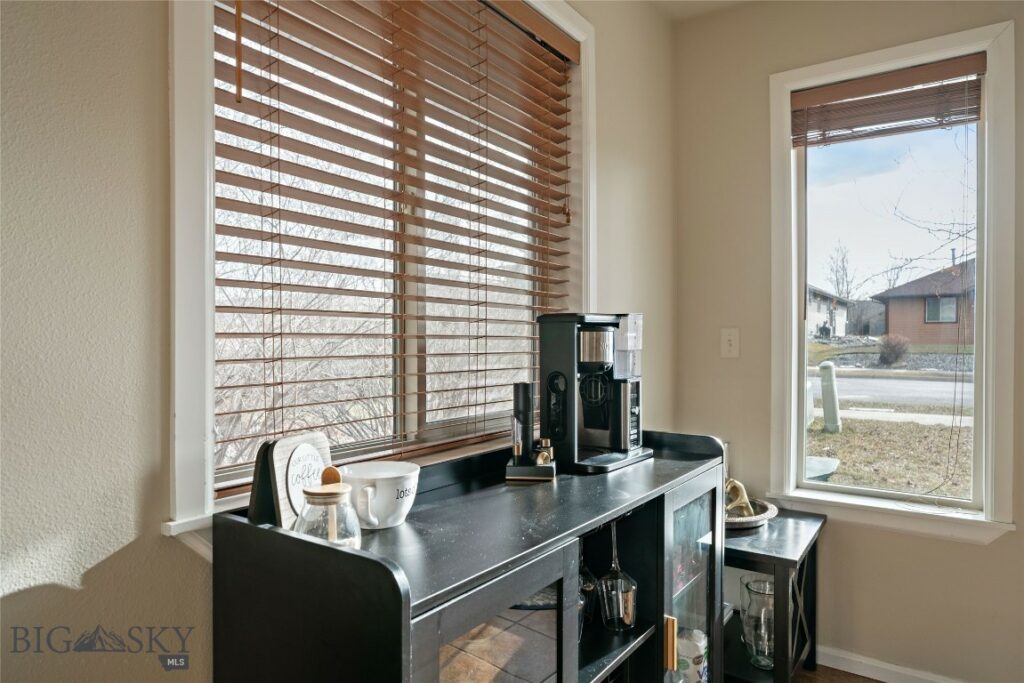 3206 Warbler Way, Bozeman MT 59718