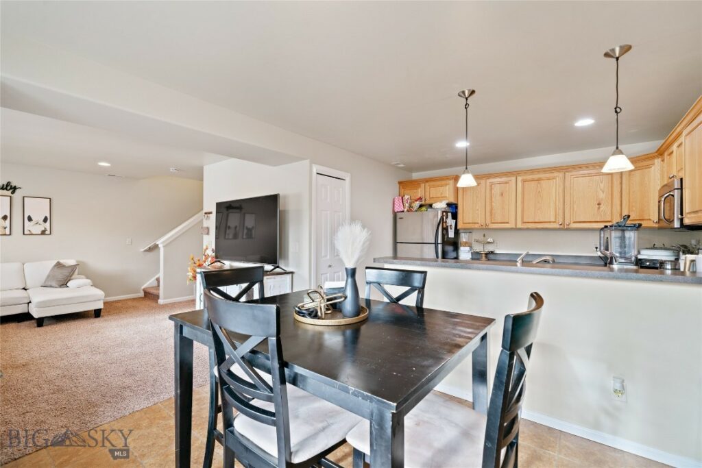 3206 Warbler Way, Bozeman MT 59718