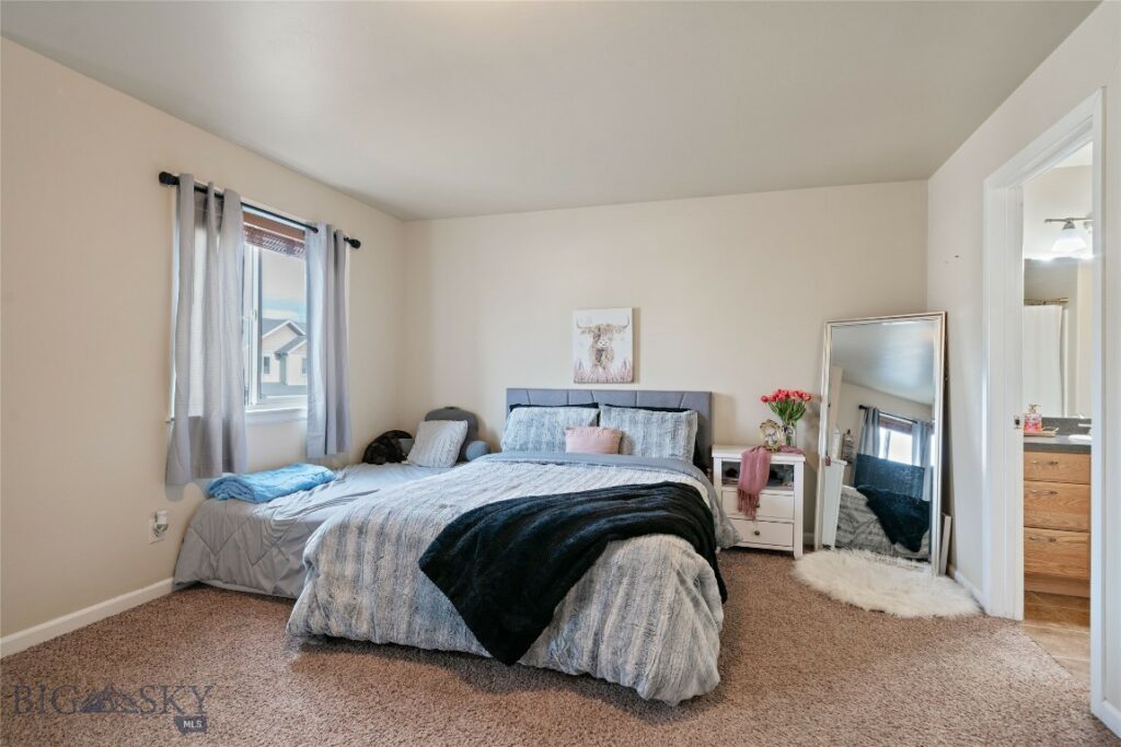 3206 Warbler Way, Bozeman MT 59718