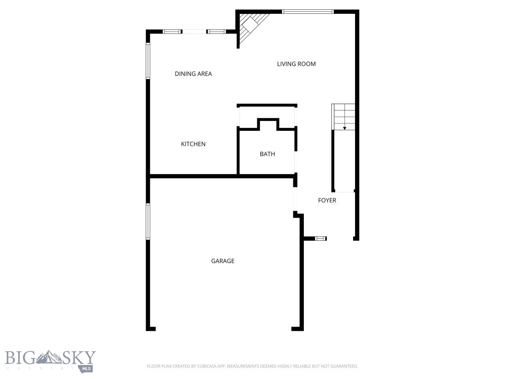 3206 Warbler Way, Bozeman MT 59718