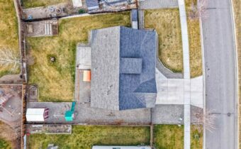 343 Stewart Loop, Bozeman MT 59718