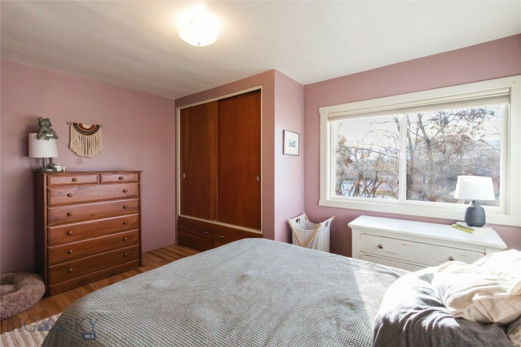 1232 N 8th Avenue, Bozeman MT 59715