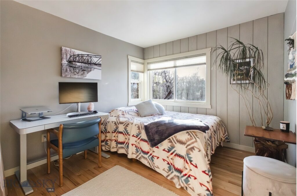 1232 N 8th Avenue, Bozeman MT 59715