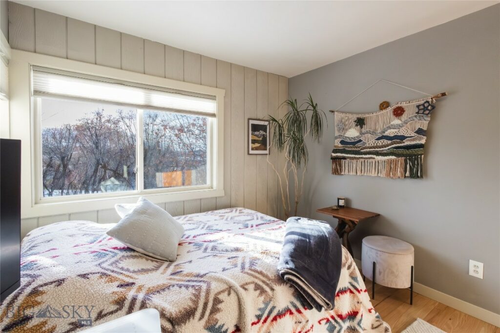 1232 N 8th Avenue, Bozeman MT 59715