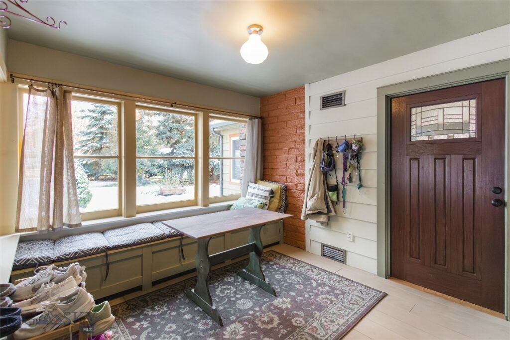 1232 N 8th Avenue, Bozeman MT 59715