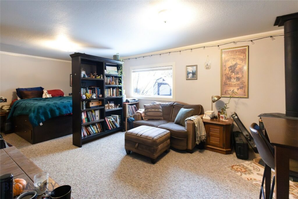 1232 N 8th Avenue, Bozeman MT 59715