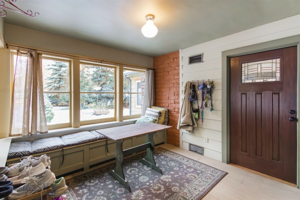 1232 N 8th Avenue, Bozeman MT 59715