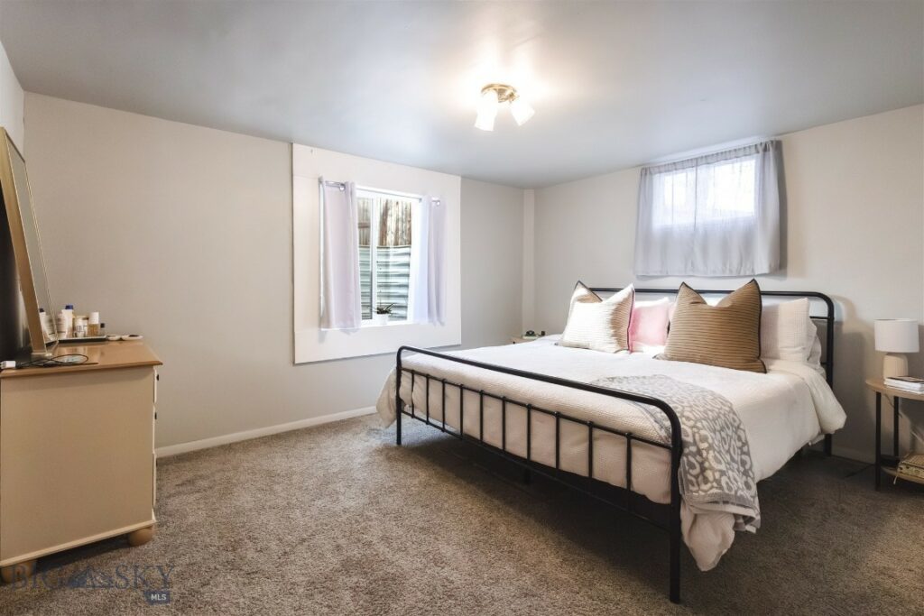 1232 N 8th Avenue, Bozeman MT 59715