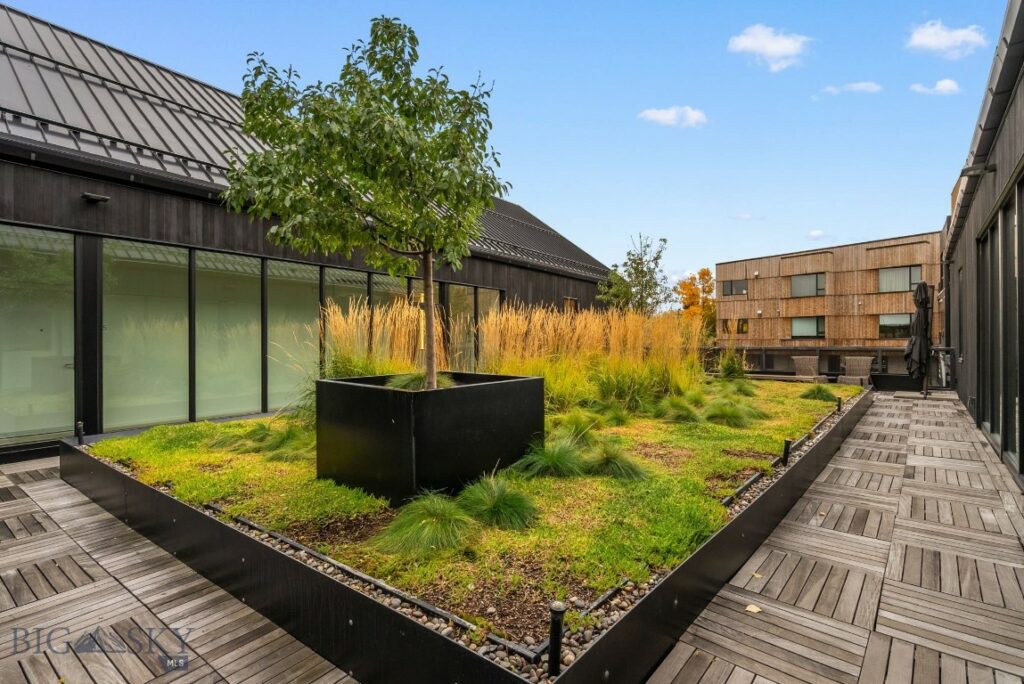 620 E Cottonwood, Bozeman MT 59715