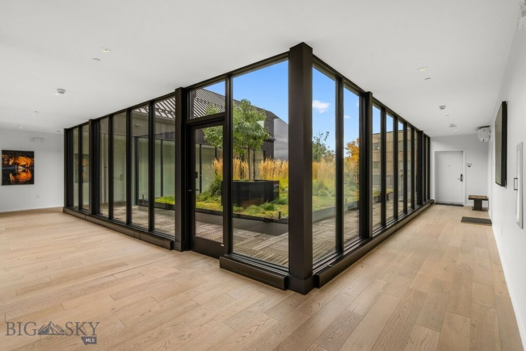 620 E Cottonwood, Bozeman MT 59715