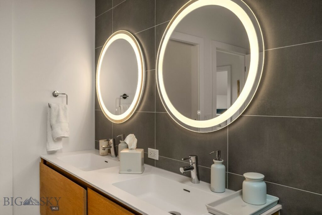 620 E Cottonwood, Bozeman MT 59715