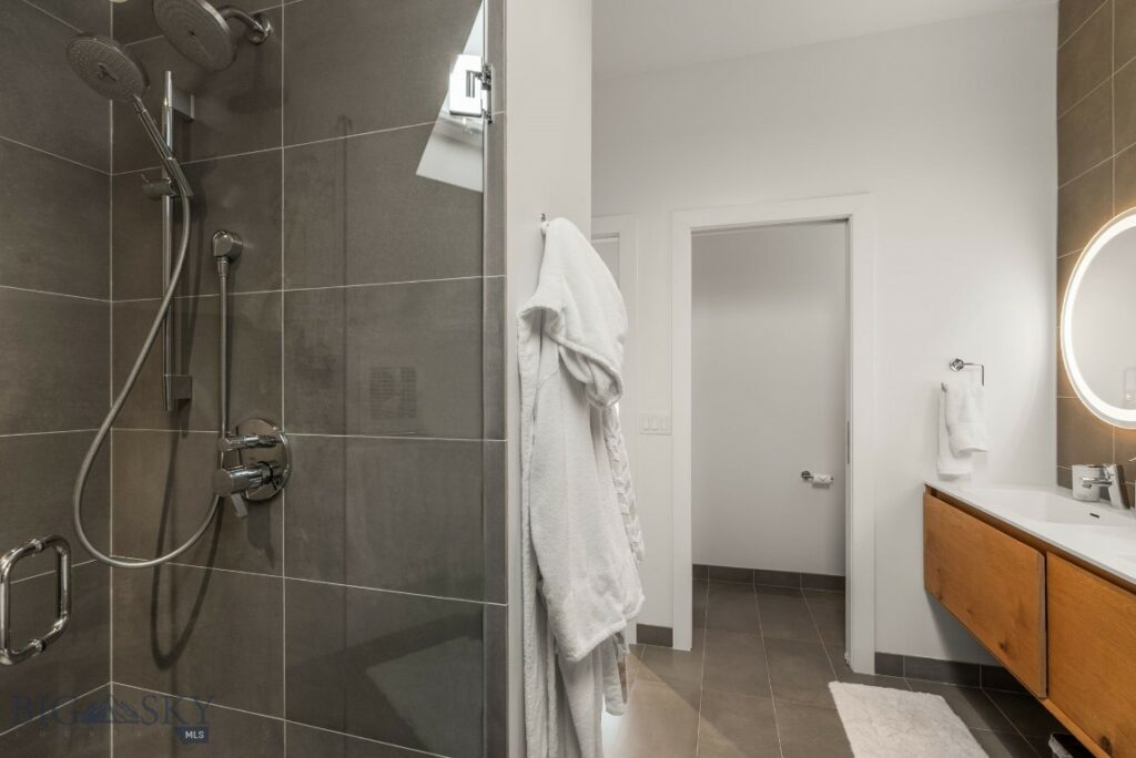 620 E Cottonwood, Bozeman MT 59715