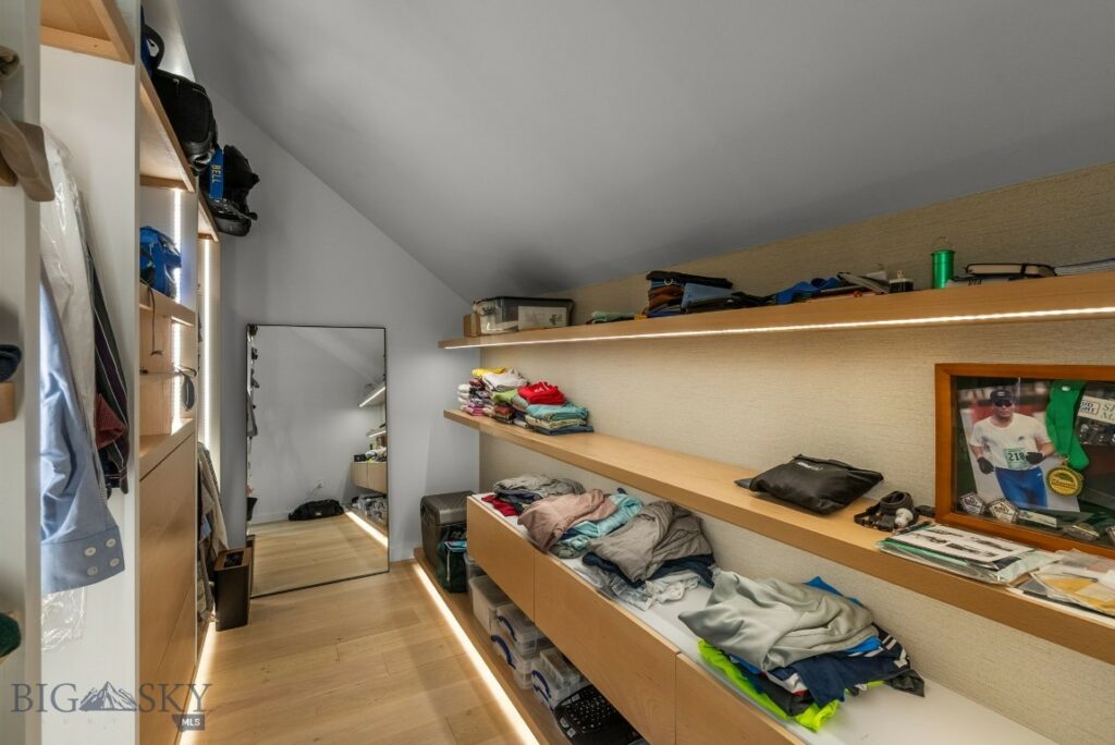 620 E Cottonwood, Bozeman MT 59715