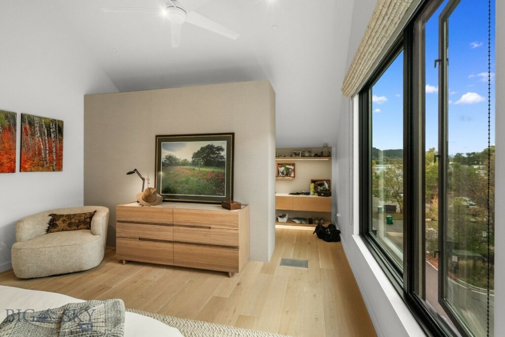 620 E Cottonwood, Bozeman MT 59715