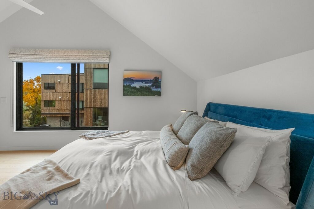 620 E Cottonwood, Bozeman MT 59715