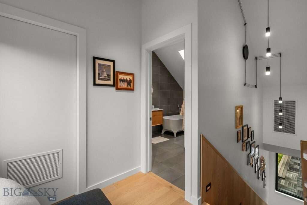 620 E Cottonwood, Bozeman MT 59715