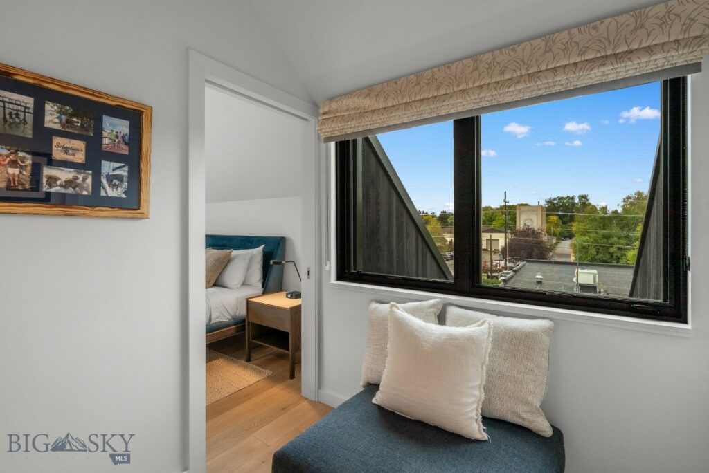 620 E Cottonwood, Bozeman MT 59715