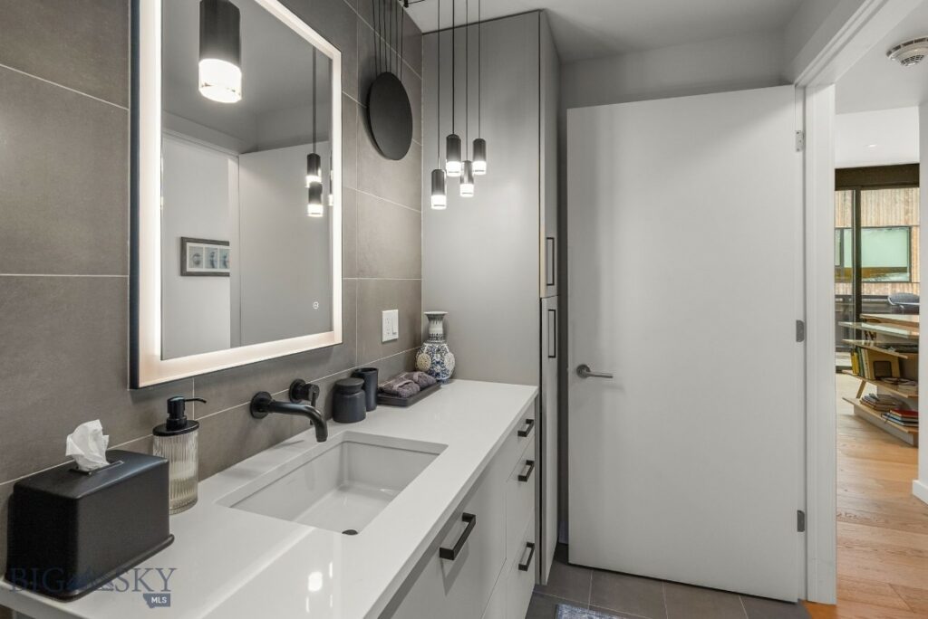 620 E Cottonwood, Bozeman MT 59715