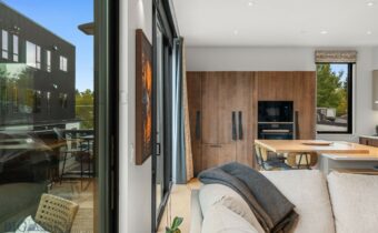 620 E Cottonwood, Bozeman MT 59715