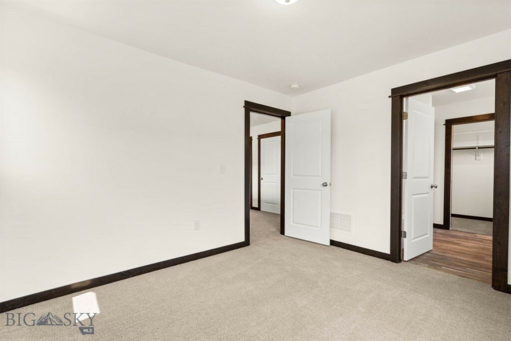 853 Rookery, Bozeman MT 59718