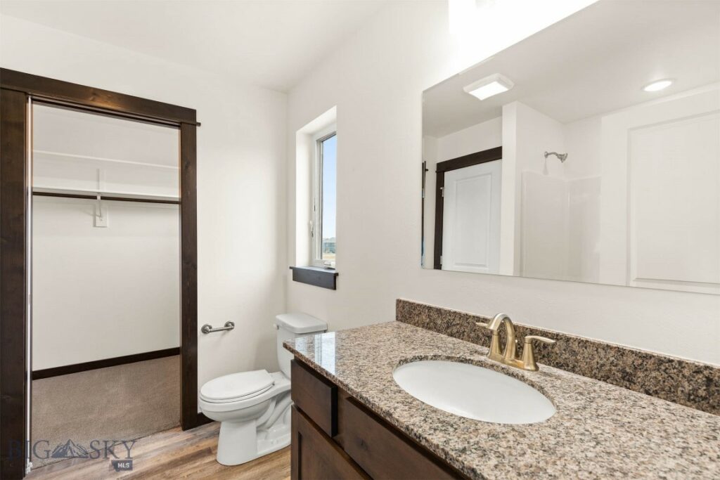 853 Rookery, Bozeman MT 59718