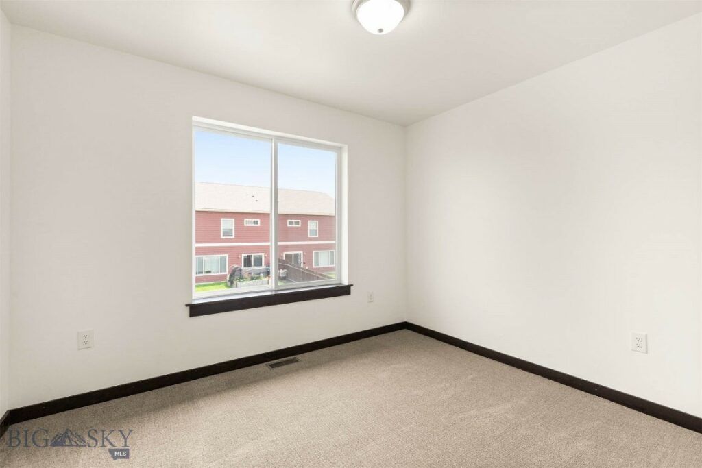 853 Rookery, Bozeman MT 59718