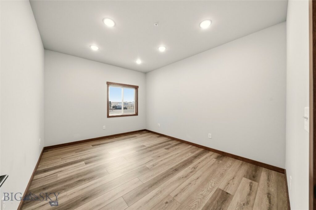 1408 N Jackrabbit Lane, Belgrade MT 59714