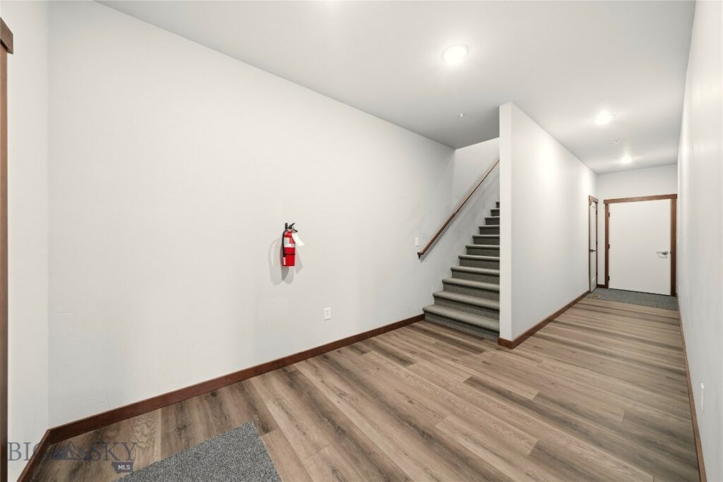 1408 N Jackrabbit Lane, Belgrade MT 59714