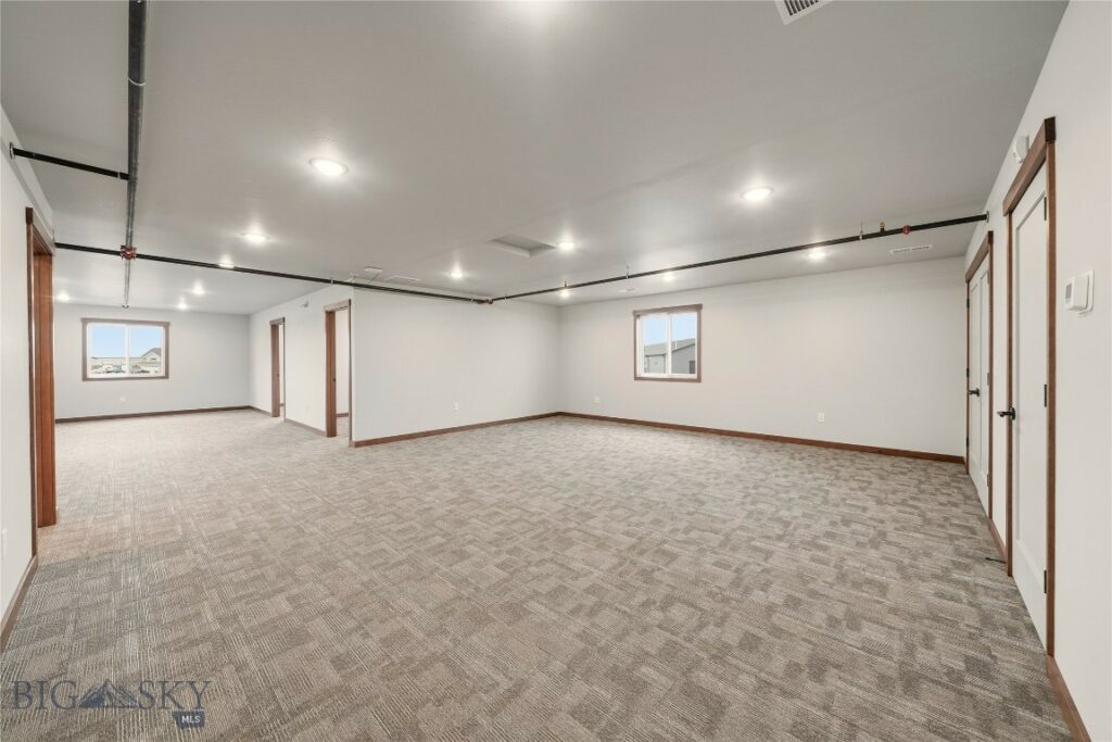 1408 N Jackrabbit Lane, Belgrade MT 59714