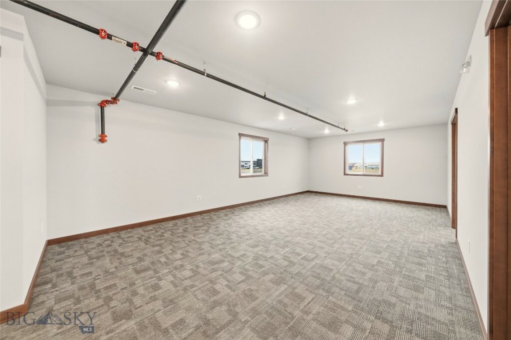 1408 N Jackrabbit Lane, Belgrade MT 59714