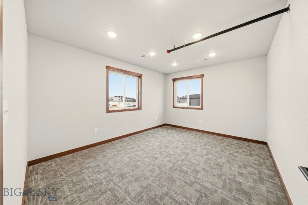 1408 N Jackrabbit Lane, Belgrade MT 59714